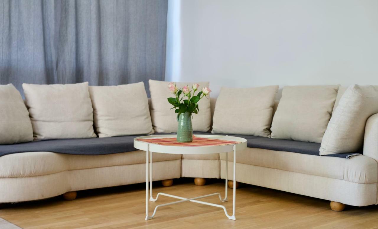 Ferienwohnung Schneider&Graf 阿默湖畔乌廷 外观 照片